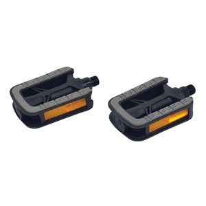 Anti-slip Pedalen 5250802