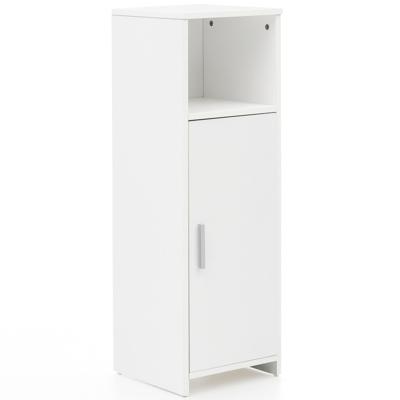 Badkamerkast Barnesbury - WL5M753