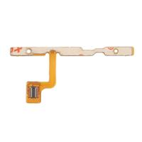 Powerbutton & volumeknop Flex kabel voor Vivo Y83