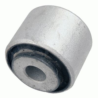 Draagarmrubber 2972601