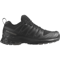 Salomon Xa Pro 3D V9 Trailrunningschoen