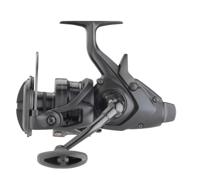 Daiwa Emblem BR 22 10000