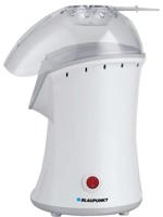 Blaupunkt FPC401 popcorn popper Wit 4 min 1200 W