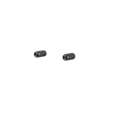 Buster and Punch - Furniture knob / lineair