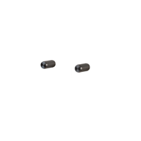 Buster and Punch - Furniture knob / lineair