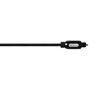 Avinity Optische Audiokabel ODT-connector (Toslink) 3,0 M