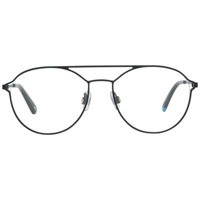 Uniseks Brillenframe WEB EYEWEAR WE5300 53002