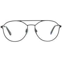 Uniseks Brillenframe WEB EYEWEAR WE5300 53002