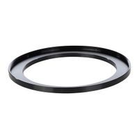 Marumi Step-up Ring Lens 58 mm naar Accessoire 77 mm