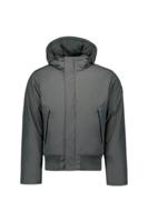 Airforce Bomber Jas Heren