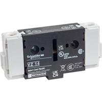 Schneider Electric VZ14 Vermogensschakelaar accessoires 1 stuk(s)