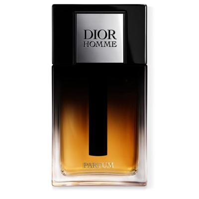 Dior Herengeuren Dior Homme Homme Parfum 125ml