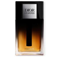 Dior Herengeuren Dior Homme Homme Parfum 125ml