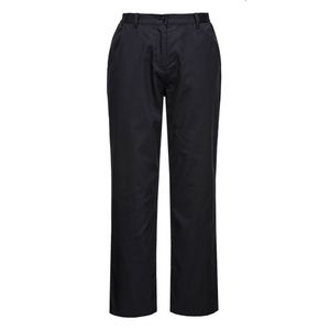 Portwest C071 Rachel Chef Trousers