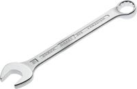 HAZET Ringsteeksleutel 603-19 · Buitentwaalfkant tractieprofiel · SW 19 mm