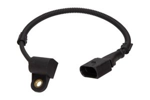 Nokkenassensor 240181