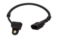 Nokkenassensor 240181