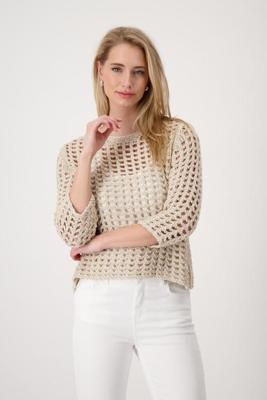 Monari Trui 409959