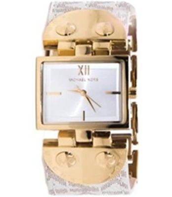 Michael Kors Bandschakels MK2342 - 22mm - (1 stuk)