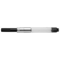 Converter waterman