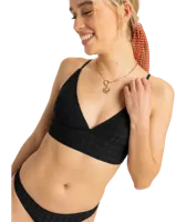 Roxy Camilo - Bikinitop