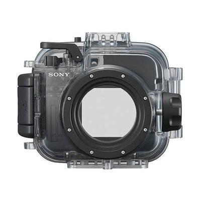 Sony MPK-URX100A onderwaterbehuizing voor de DSC-RX100 (mark II, III, IV en V) - Outlet