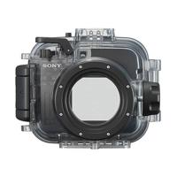 Sony MPK-URX100A onderwaterbehuizing voor de DSC-RX100 (mark II, III, IV en V) - Outlet