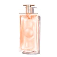 Lancôme Perfume Idôle Eau de Toilette 50ml