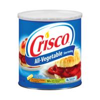 Alle-Planten Vet - 48 oz / 1360 gr