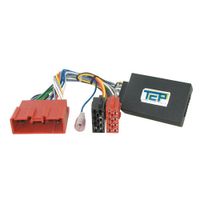 Stuurwielinterface passend voor Mazda 271170604