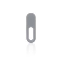 P004430 - Riemclip DBX140/DBX150