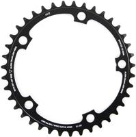 SRAM Chain ring roaddoub. 39t 130mm