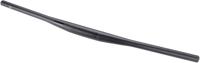 CONTEC Ct handlebar moab 35 flat 35,0mmx720, s5, black