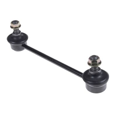 Stabilisatorstang ADG085118