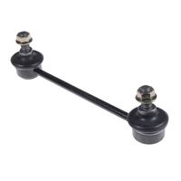 Stabilisatorstang ADG085118