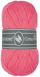 Durable Cosy Extra Fine 242 Pink Lemonade