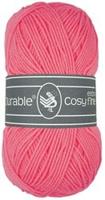 Durable Cosy Extra Fine 242 Pink Lemonade