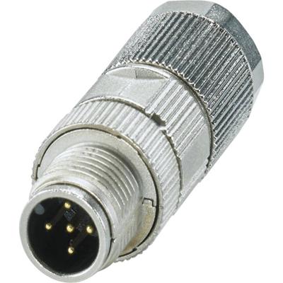 Phoenix Contact 1422850 Connector 1 stuk(s)