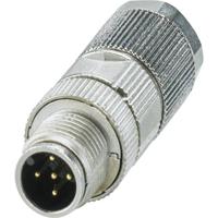 Phoenix Contact 1422850 Connector 1 stuk(s)