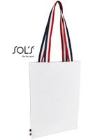 Sol’s LB02119 Shopping Bag Etoile