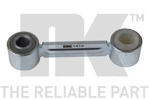 Stabilisatorstang 5112318