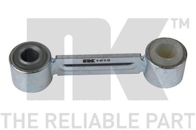 Stabilisatorstang 5112318