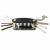 Innox Toolix 15-in-1 multitool