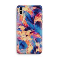 Tuesday Night: iPhone XS Tough Case