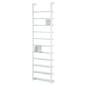 Spinder Design CUBIC 11 wandrek