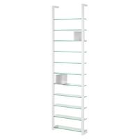 Spinder Design CUBIC 11 wandrek