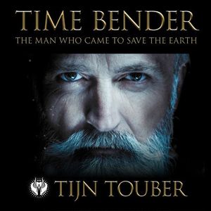 Time Bender