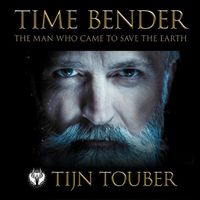Time Bender