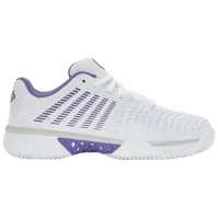 K-Swiss Express Light 3 Tennisschoen Dames