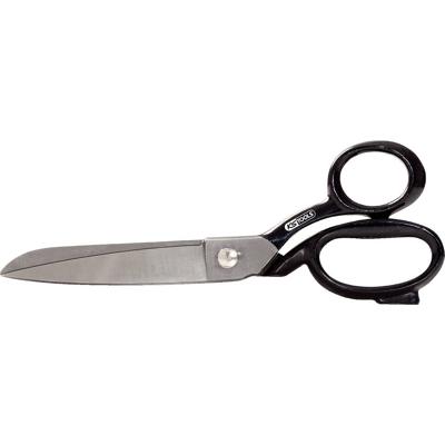 KS Tools 1180076 Universele schaar 200 mm